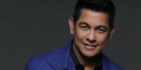 Gary Valenciano Net Worth 2018: Wiki.